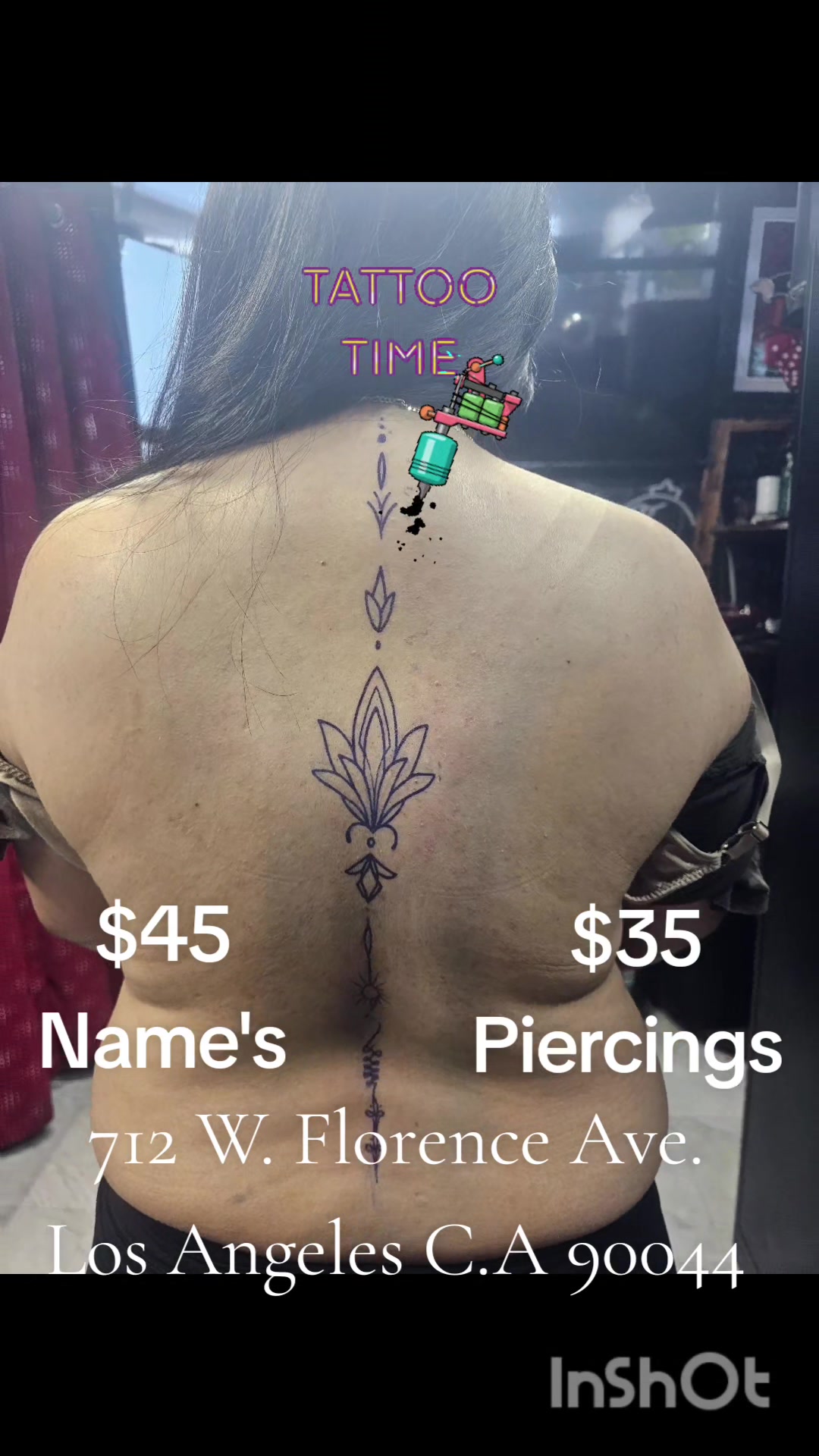 @southcentraltattos
