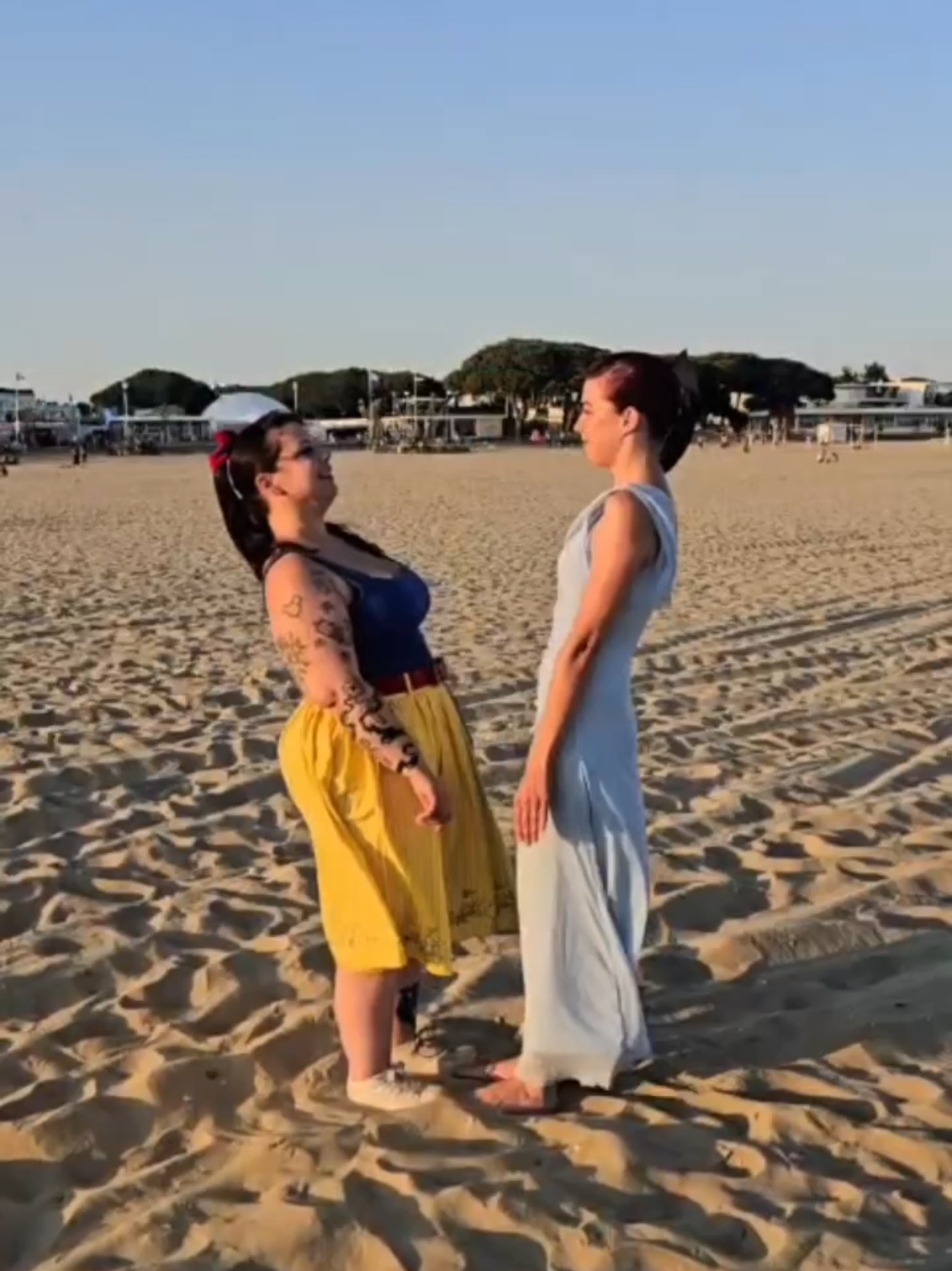 @Flapacha