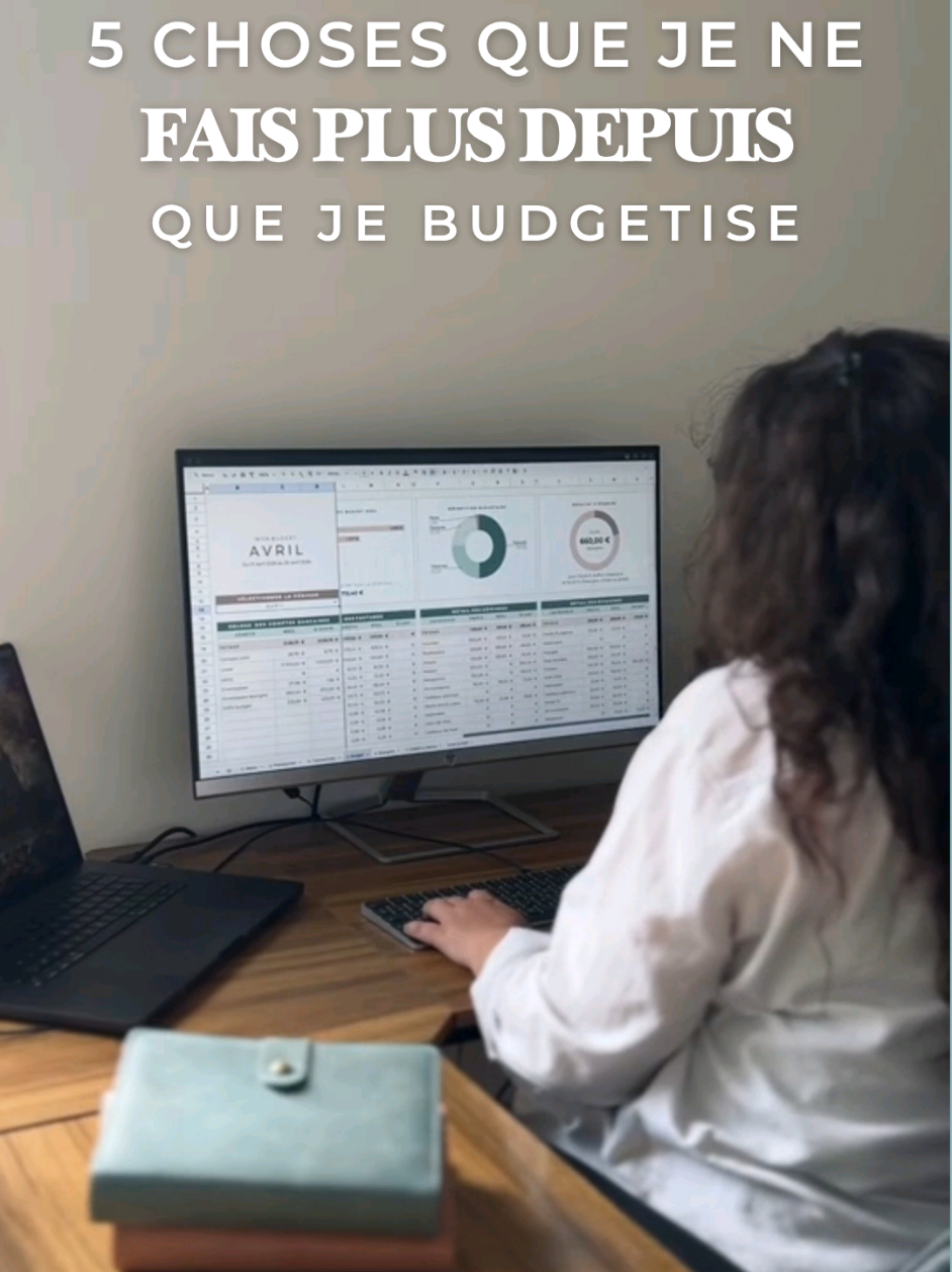 @BudgetDiary