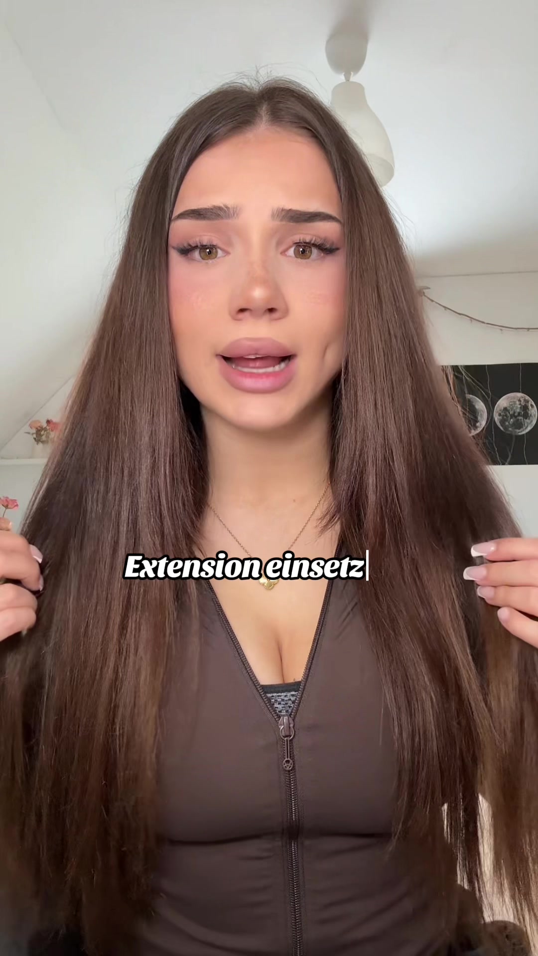 @NATYRA