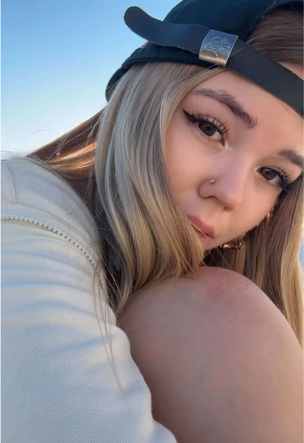 @сонч