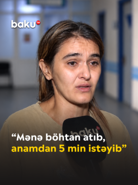 @baku.tv
