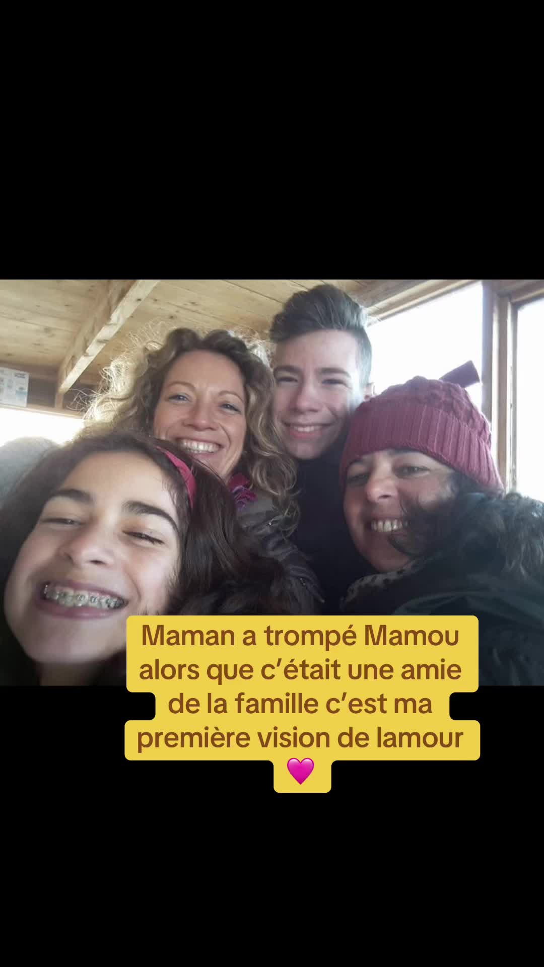 @Mathys🤠