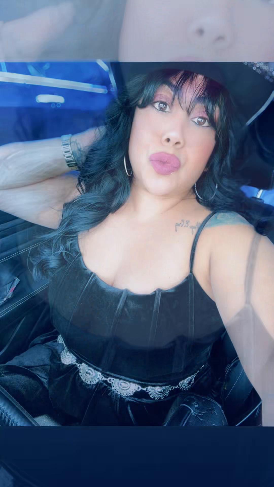 @🖤Babydoll Lookz🖤