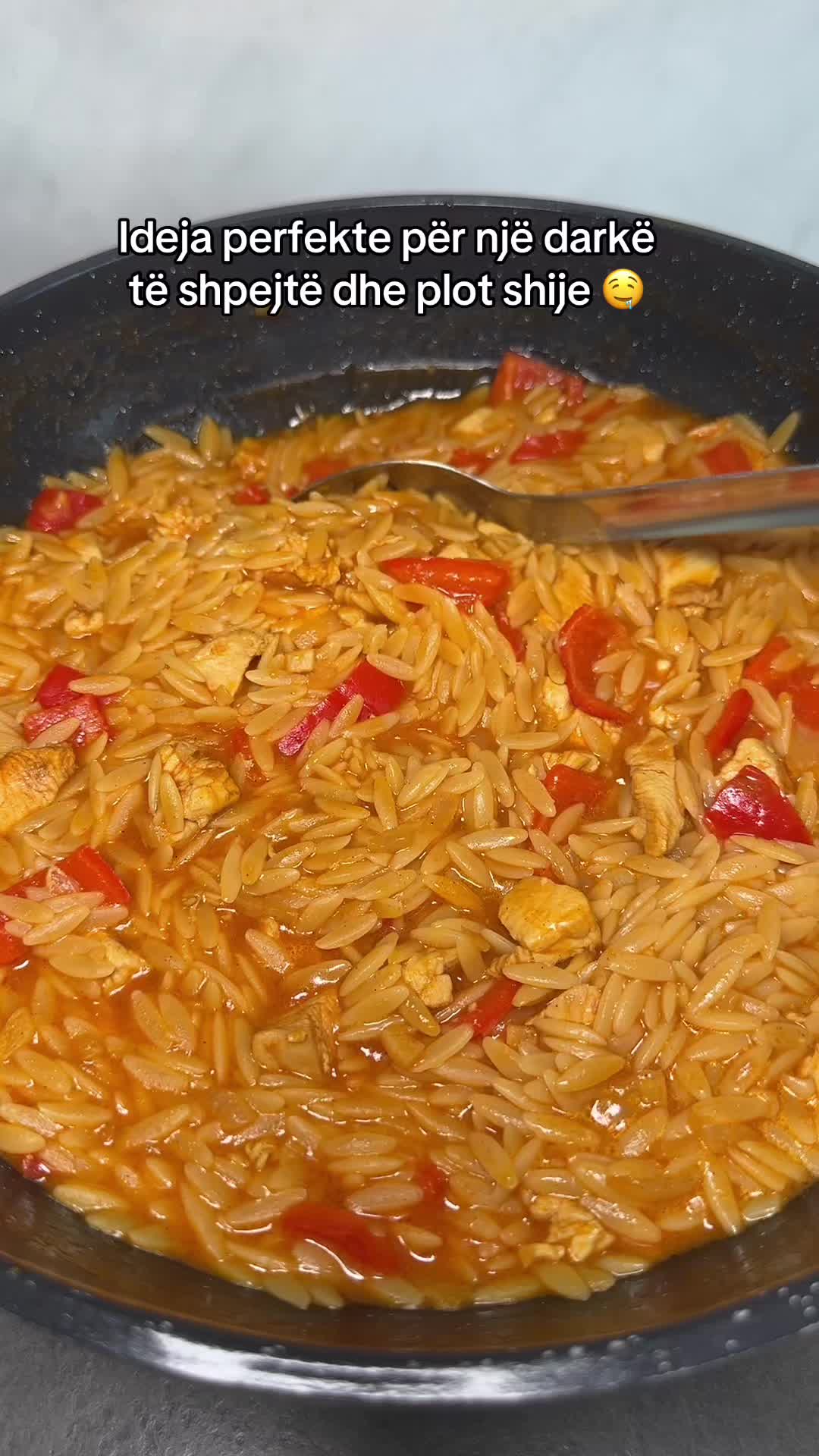 @Besi’s_kitchen