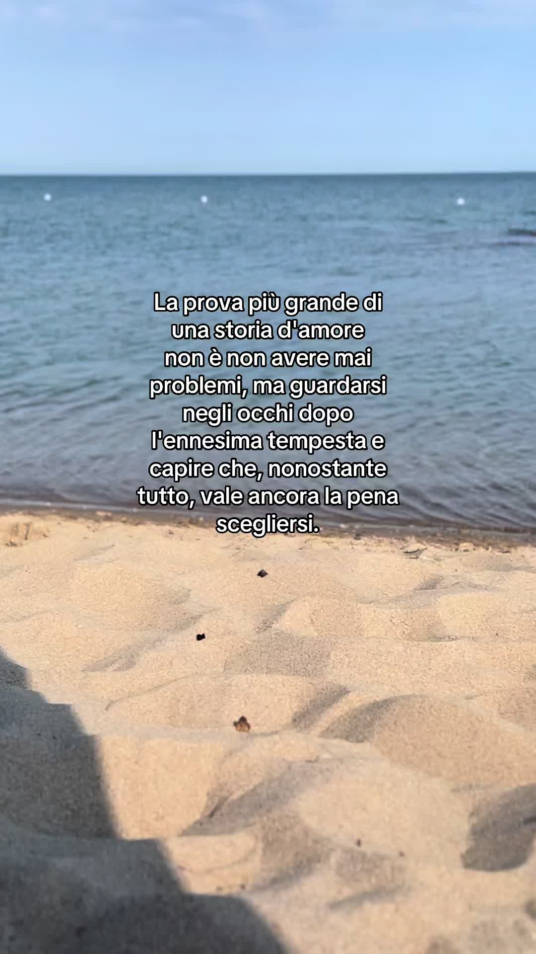 @L&iuml;tyK&auml;n&euml;k&iuml;