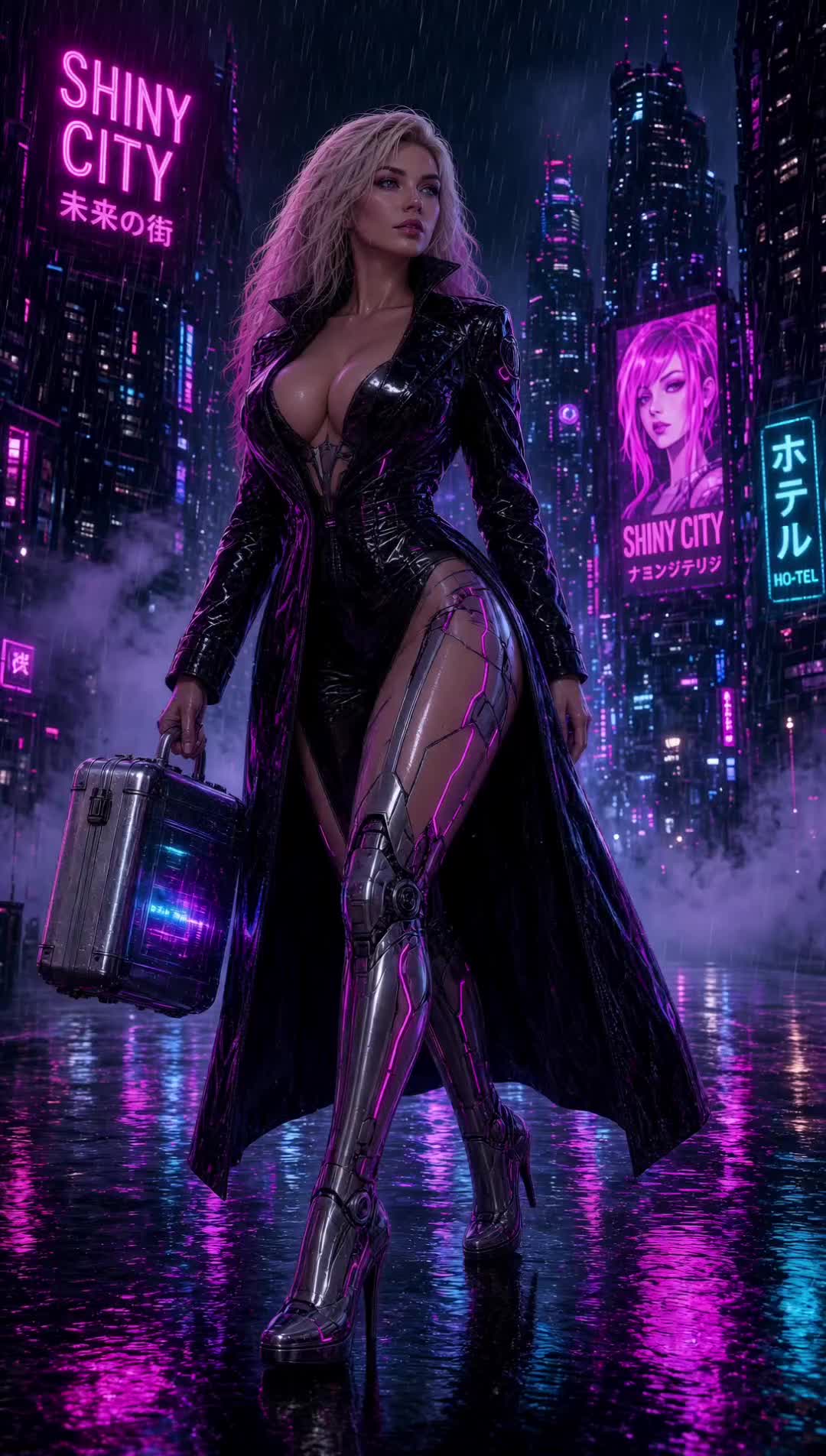 @ShinyKIStudioz