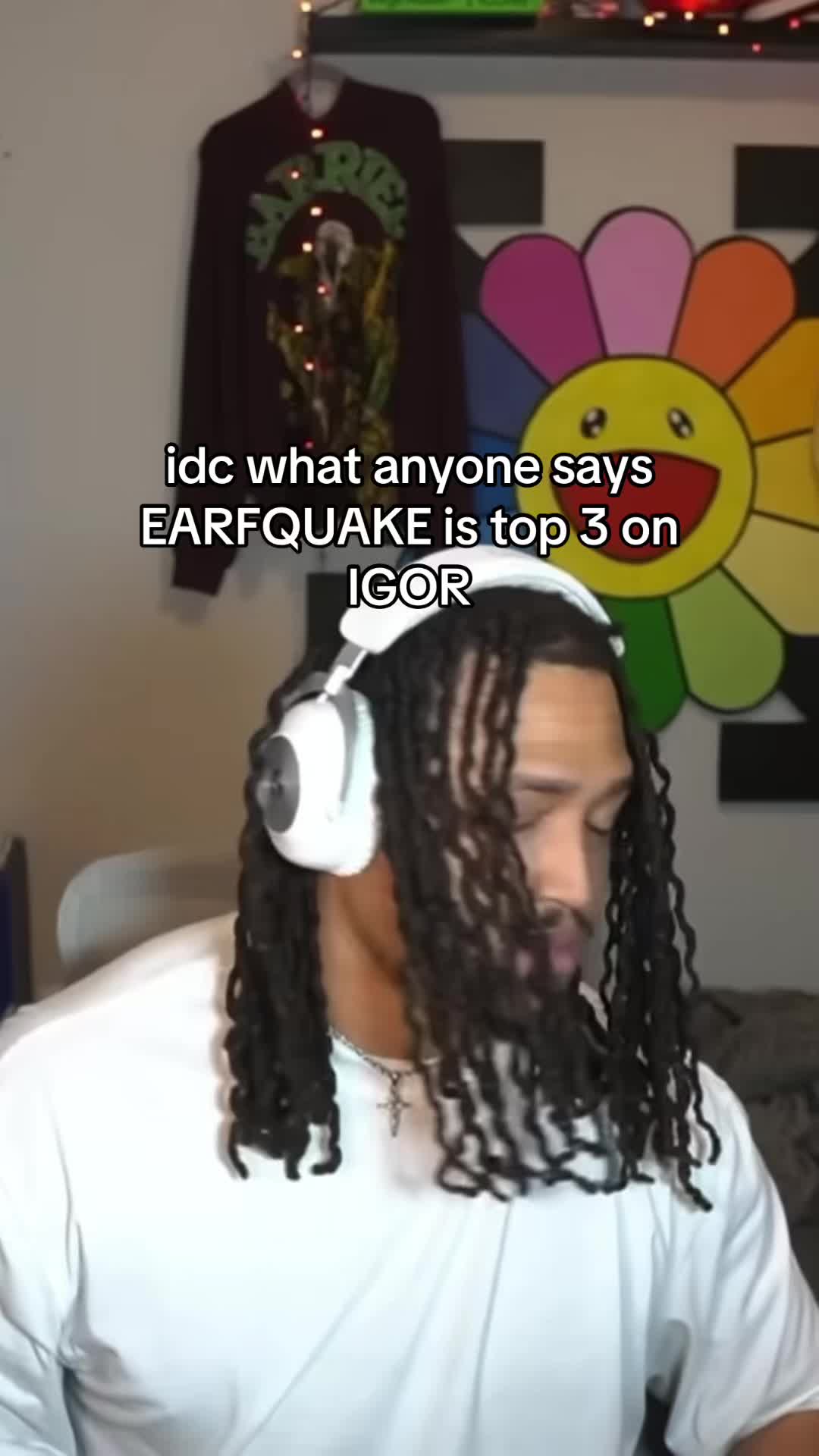 @kjspeakup