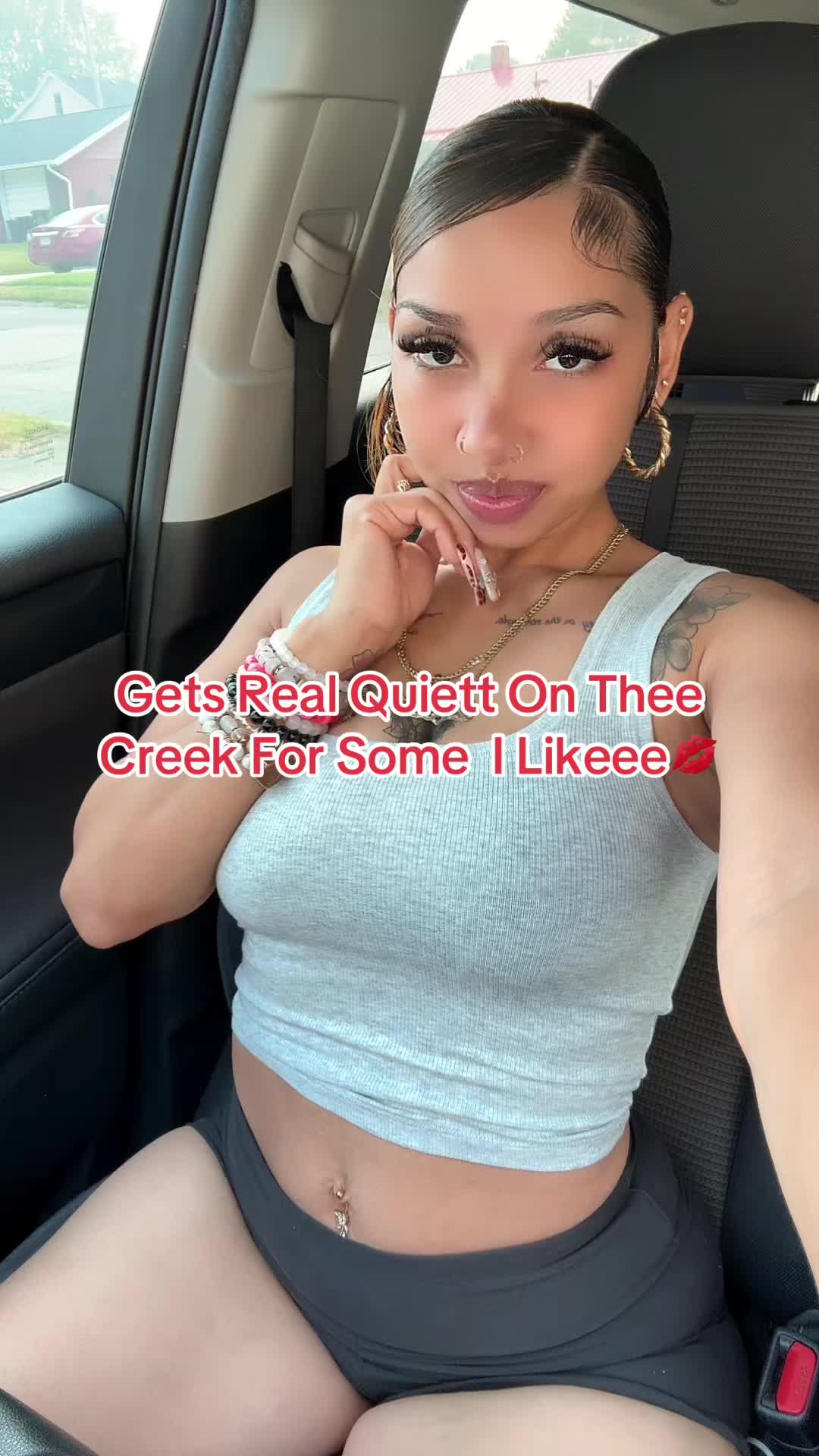 @truu_beauty