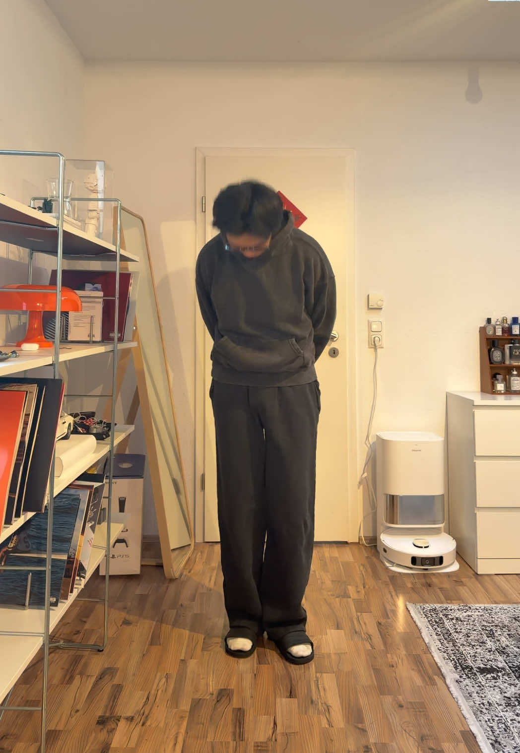 @子骁