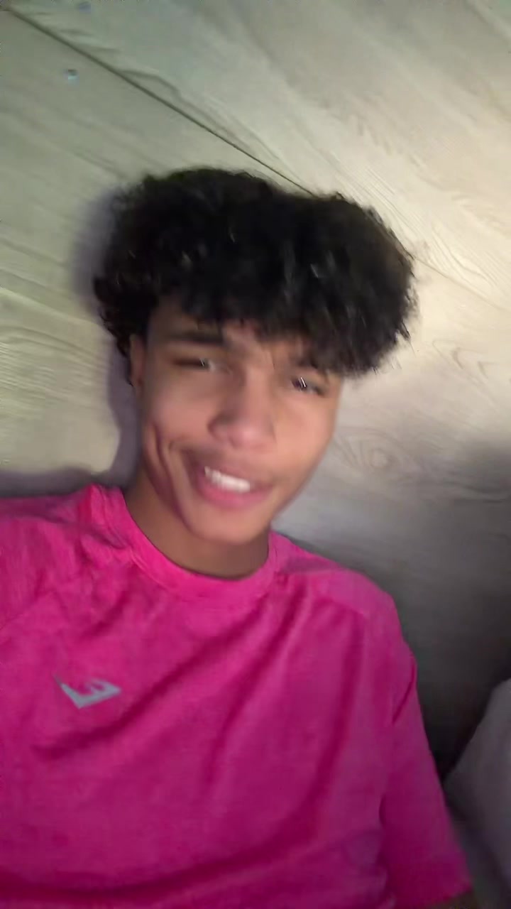 @𝐃 𝐄 𝐌 𝐃 𝐄 𝐌 😁