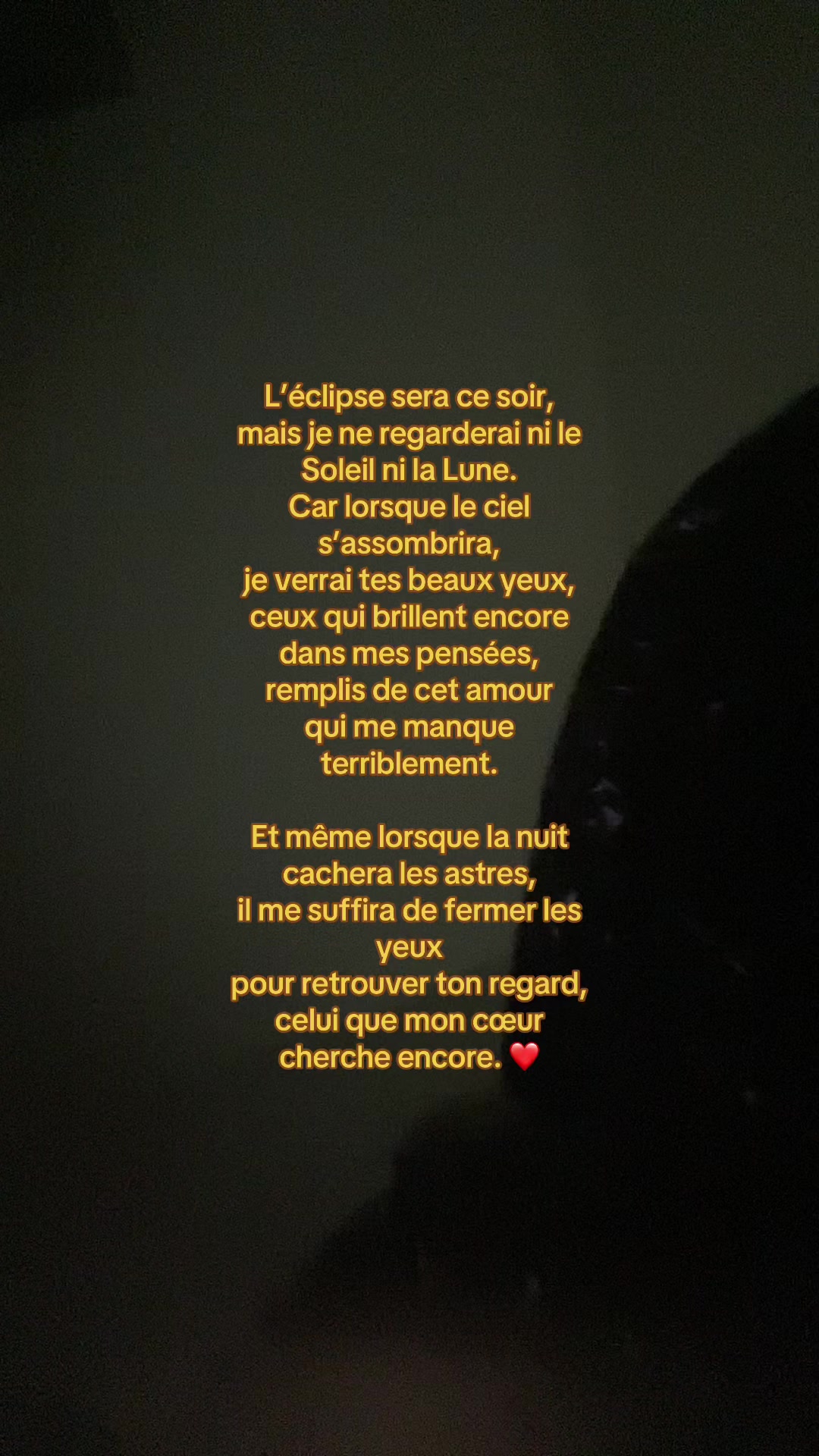 @263🕷️