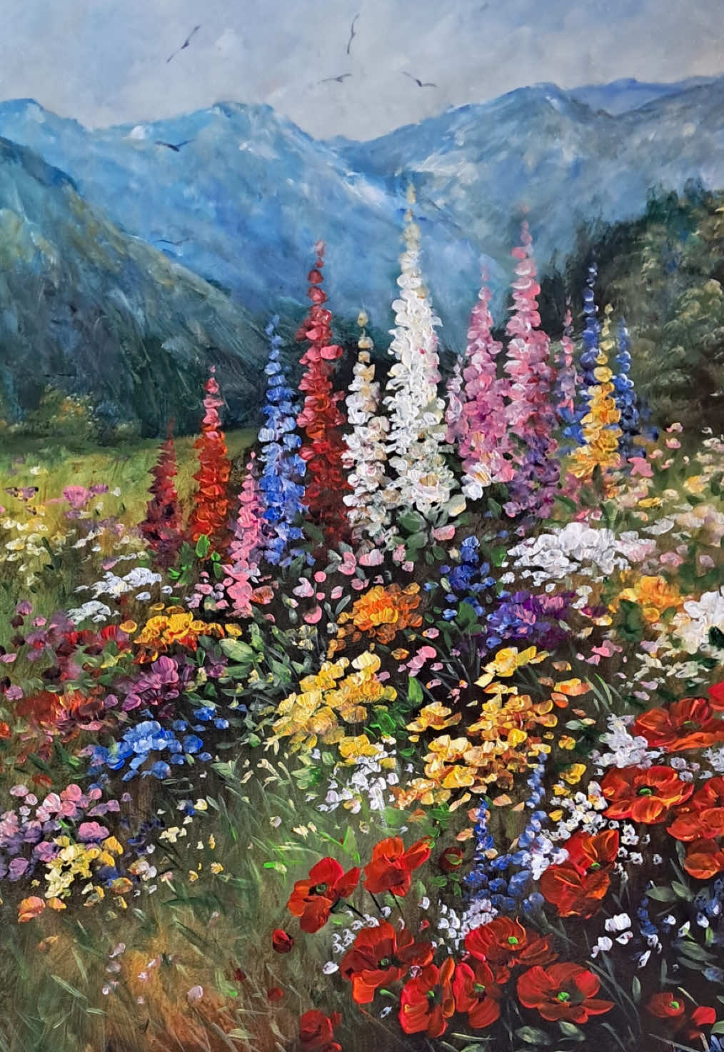 @paintgallery_niepolomice