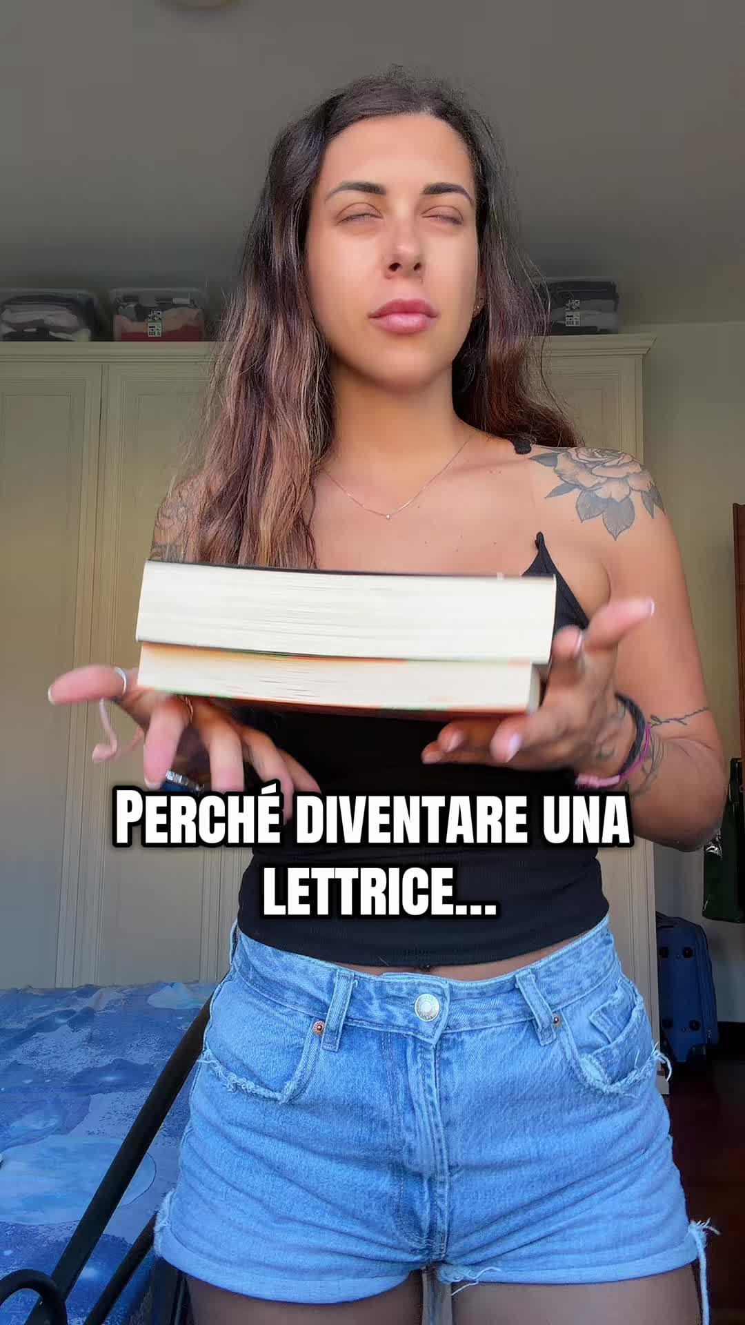 @Camibooks 📚💓