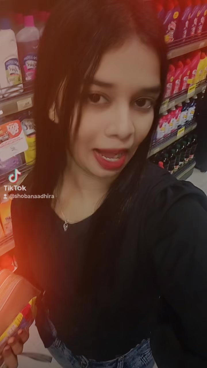 @adhira