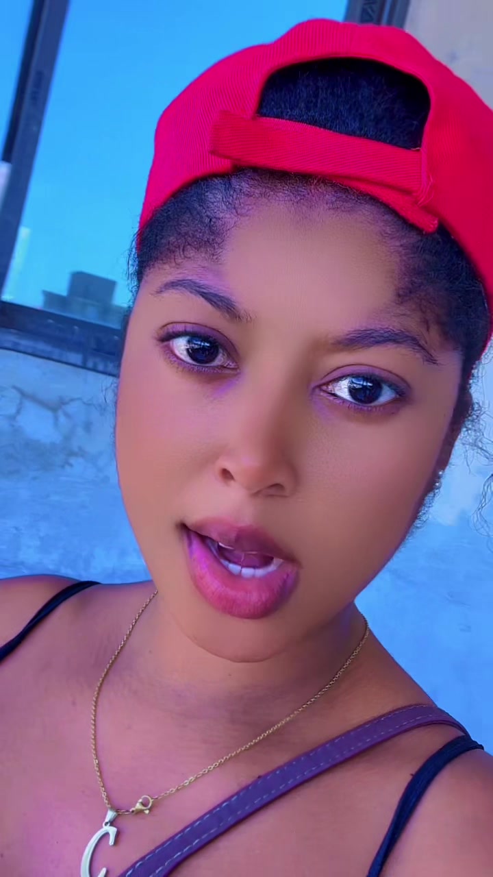 @🚀🔥Twinkle ben🫧🦋🎀