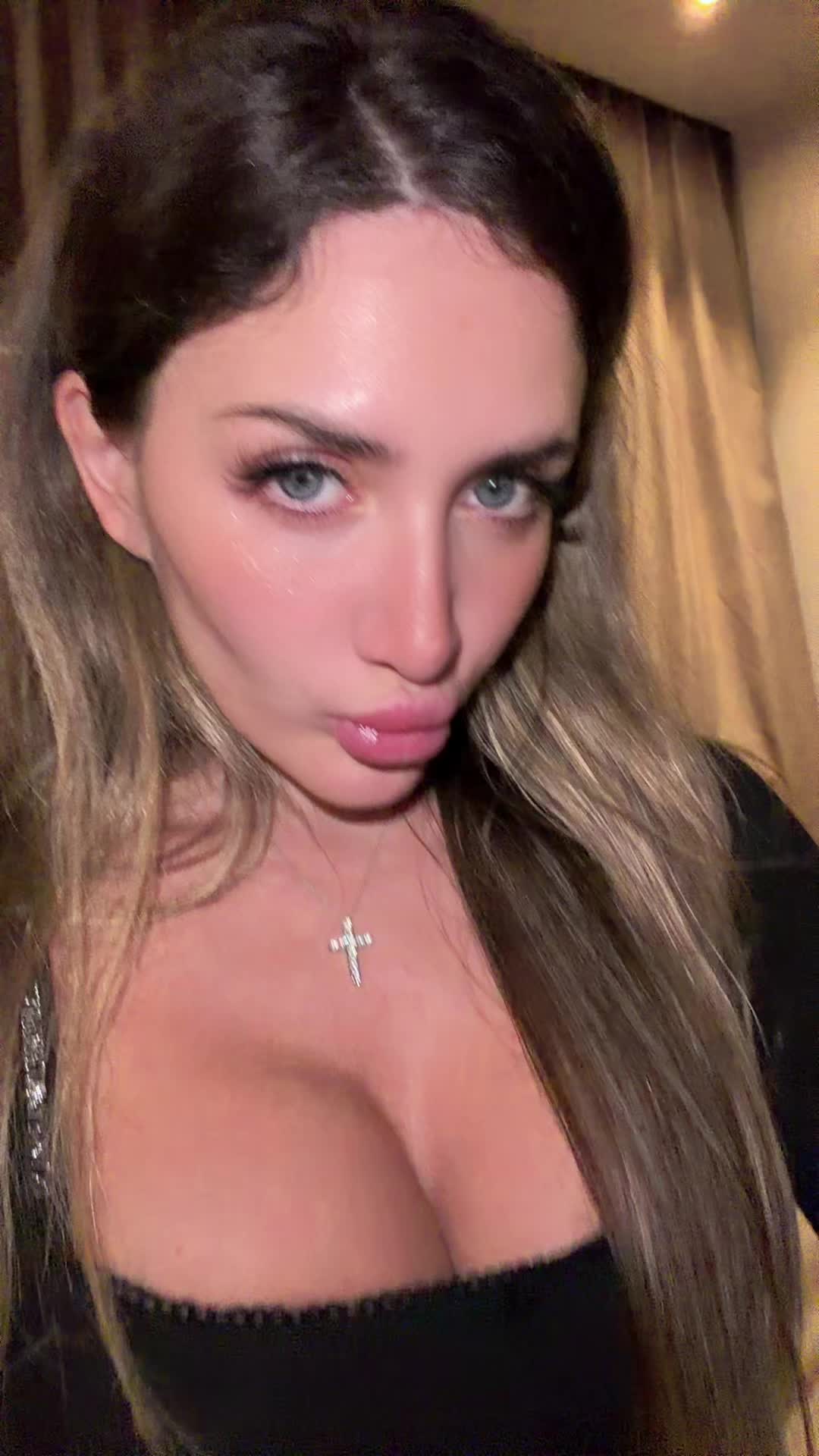 @Katrinasten1