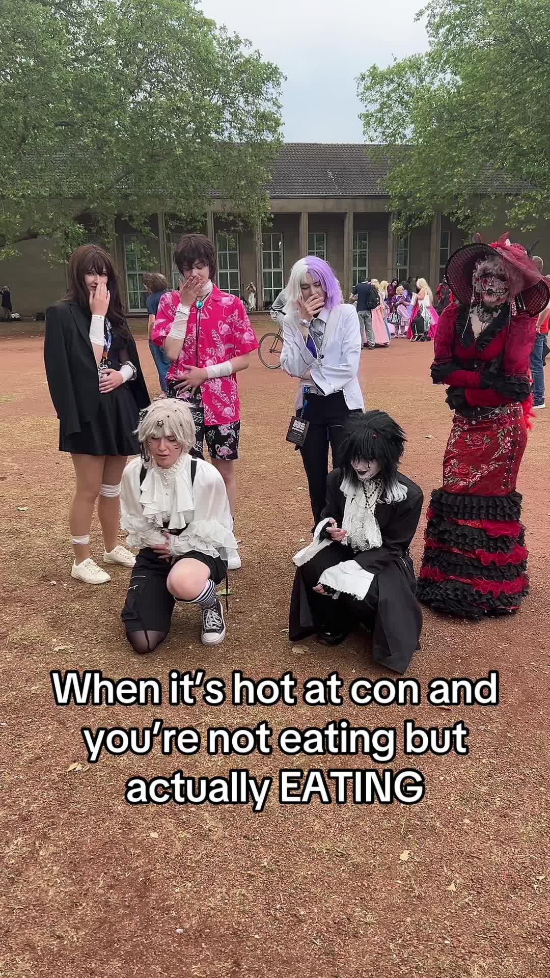 @Chuuyasbeachepisode🍒