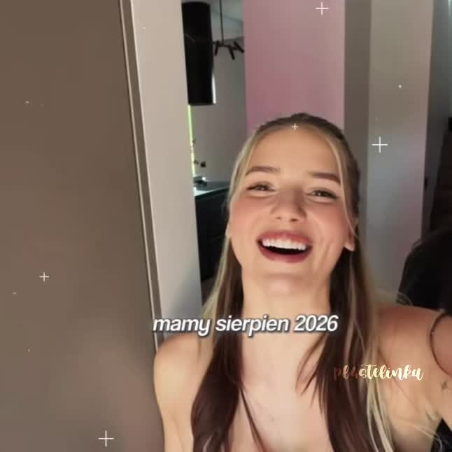 @ð·ðððððððððð âđËâ ðŠž
