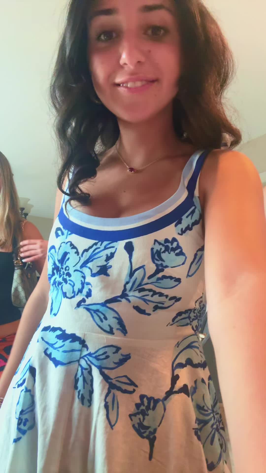 @taytayflots