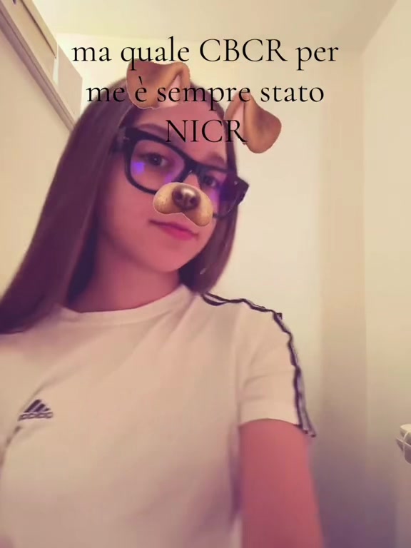 @gioggyy_priv