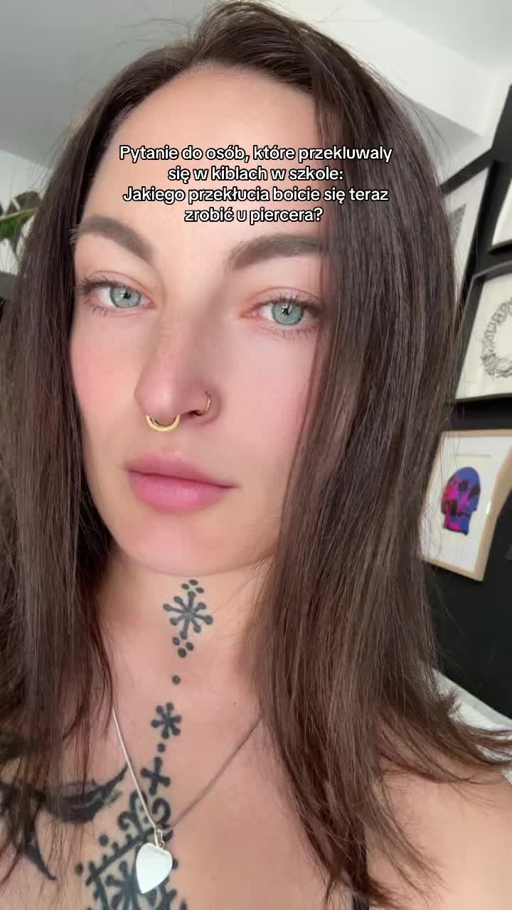 @mango.siia