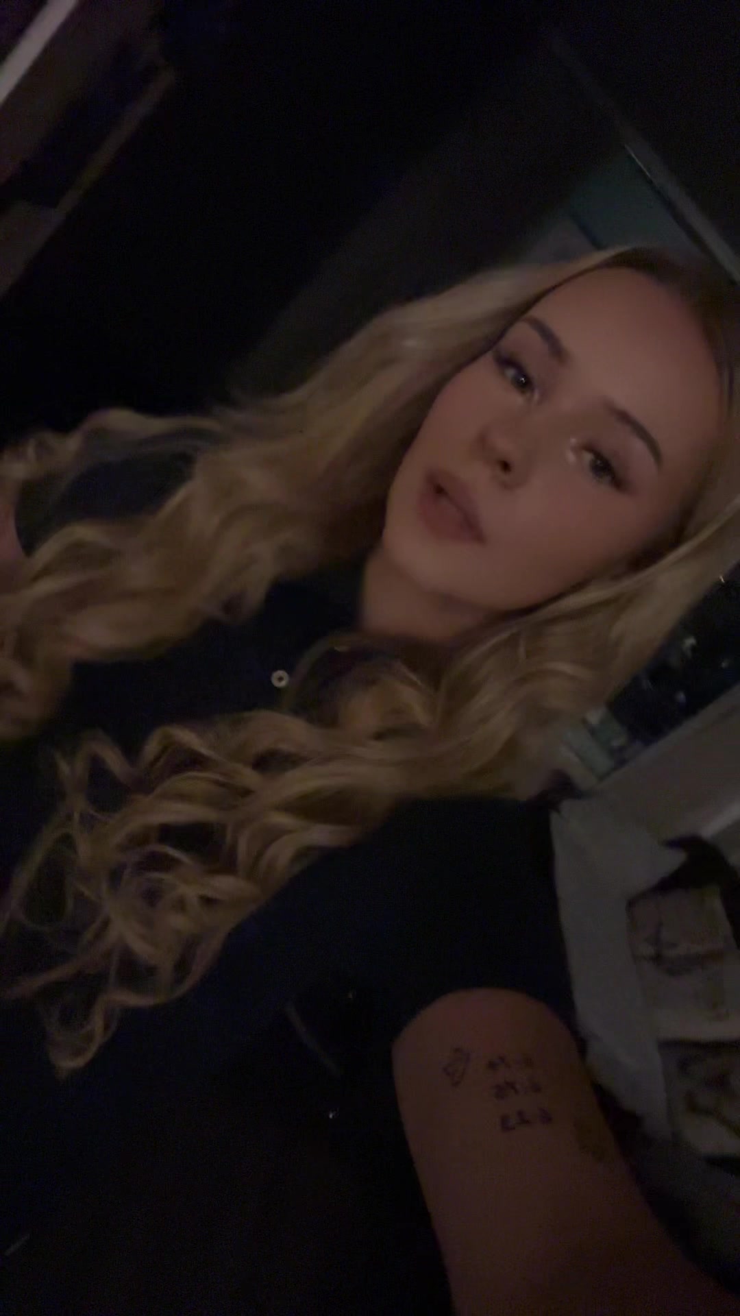 @Paula_lbe