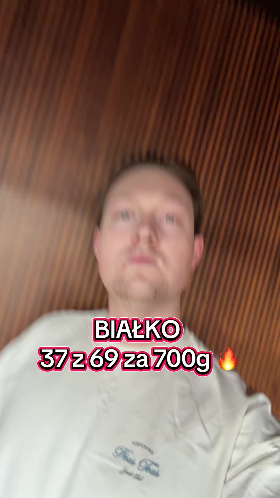 @WujekRada