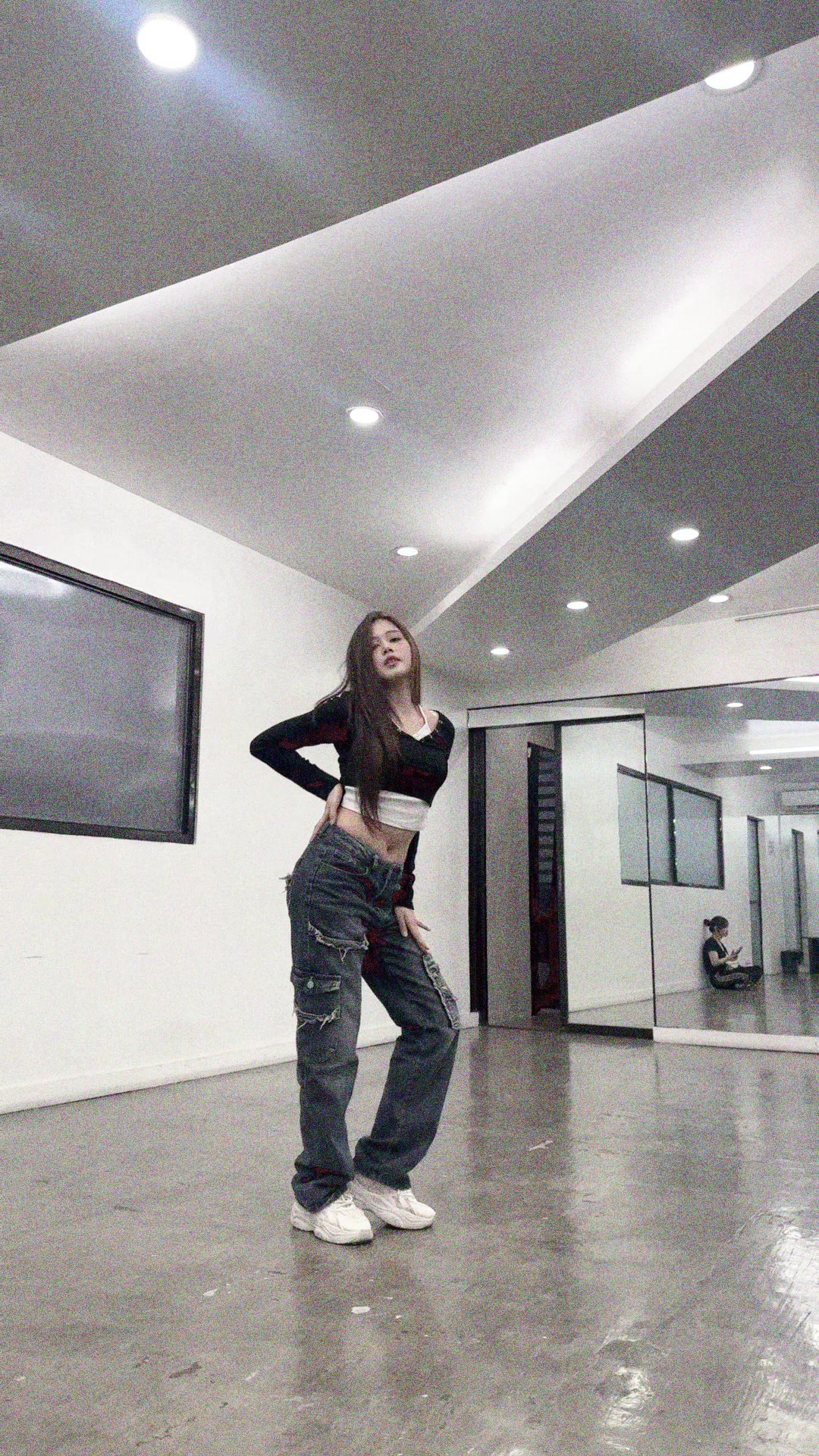 @pix!e hana