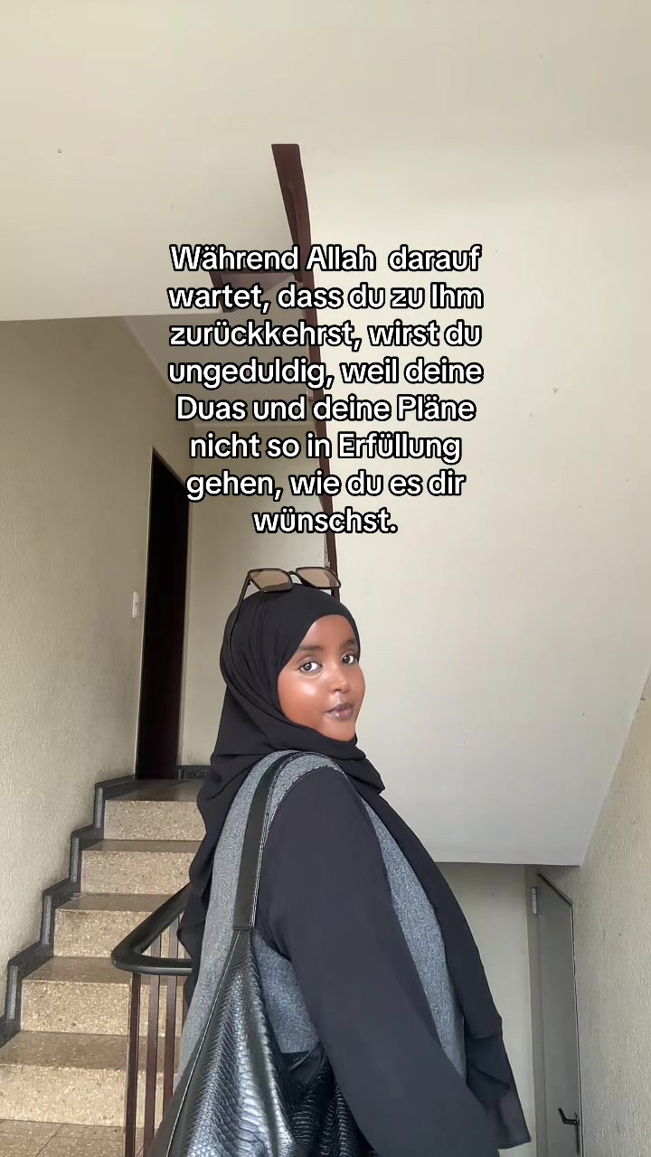 @Faayefay
