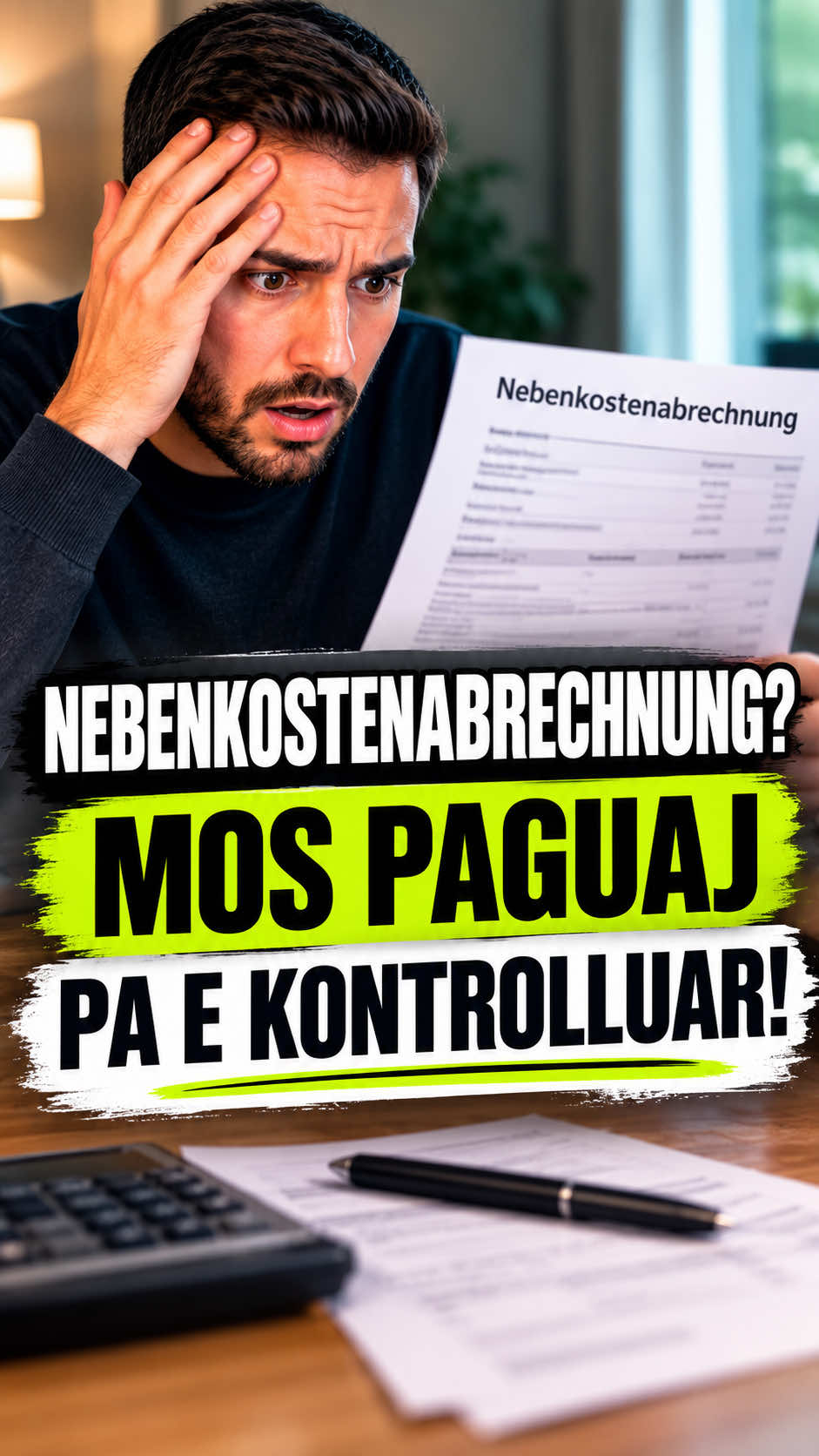 @Benn | Job Coach