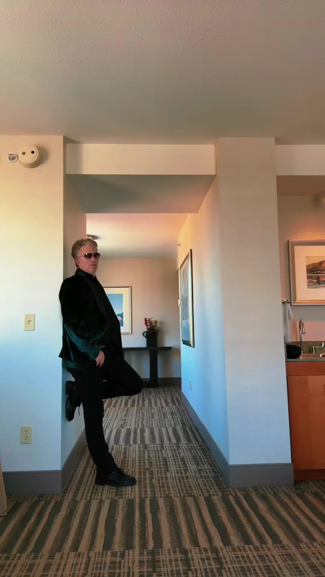 @Magicdave565