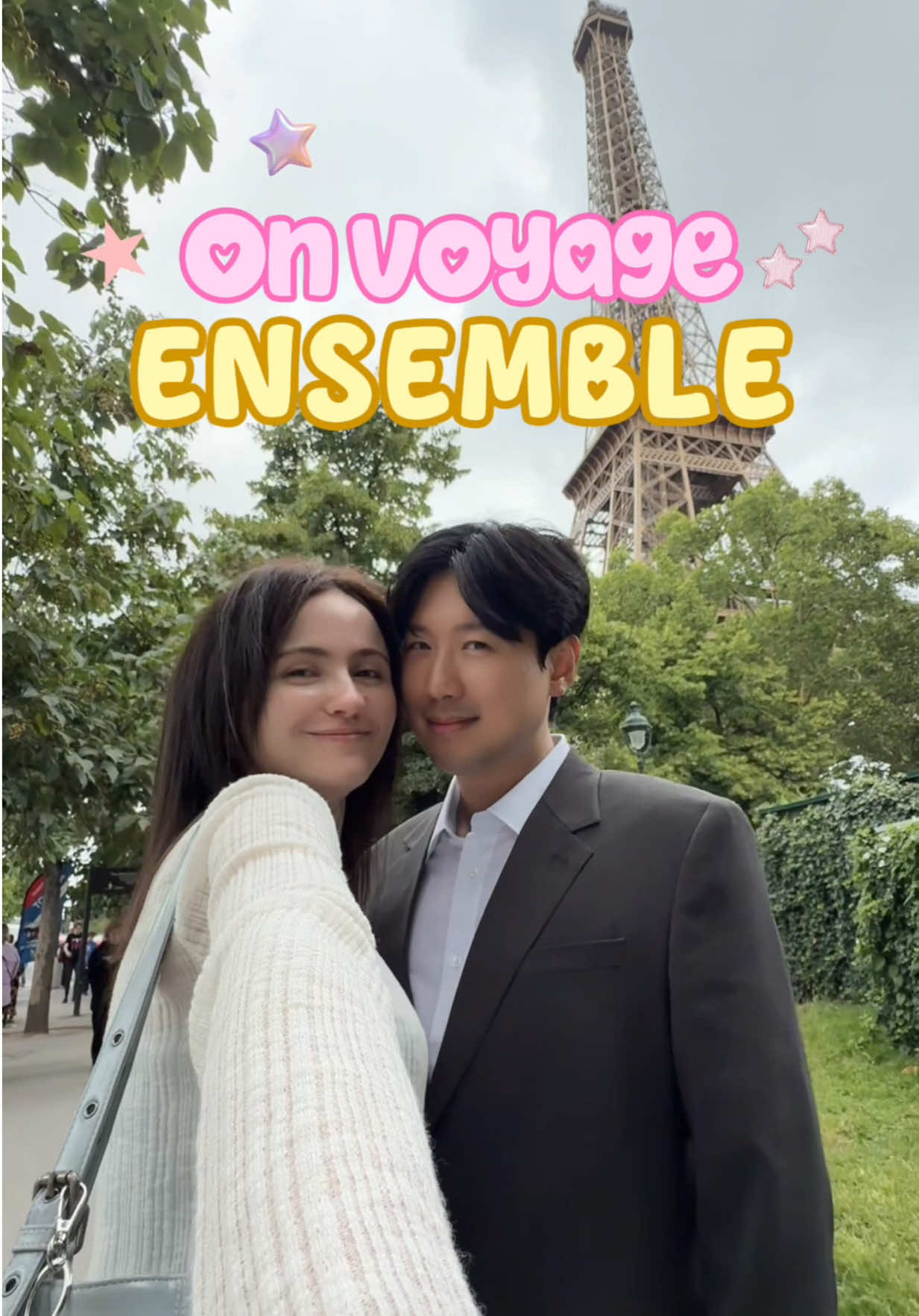 @𐙚wendonnyi⋆
