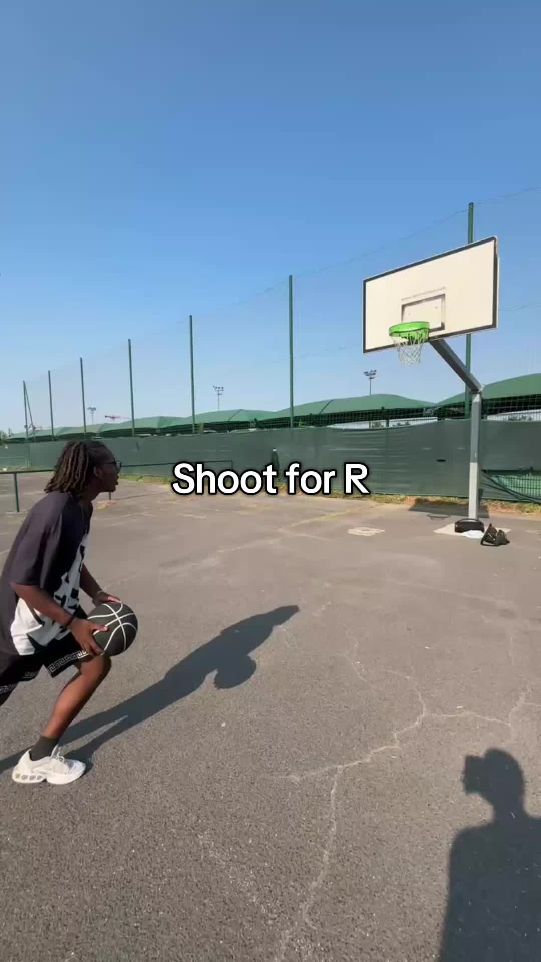 @L2🥥🇬🇵
