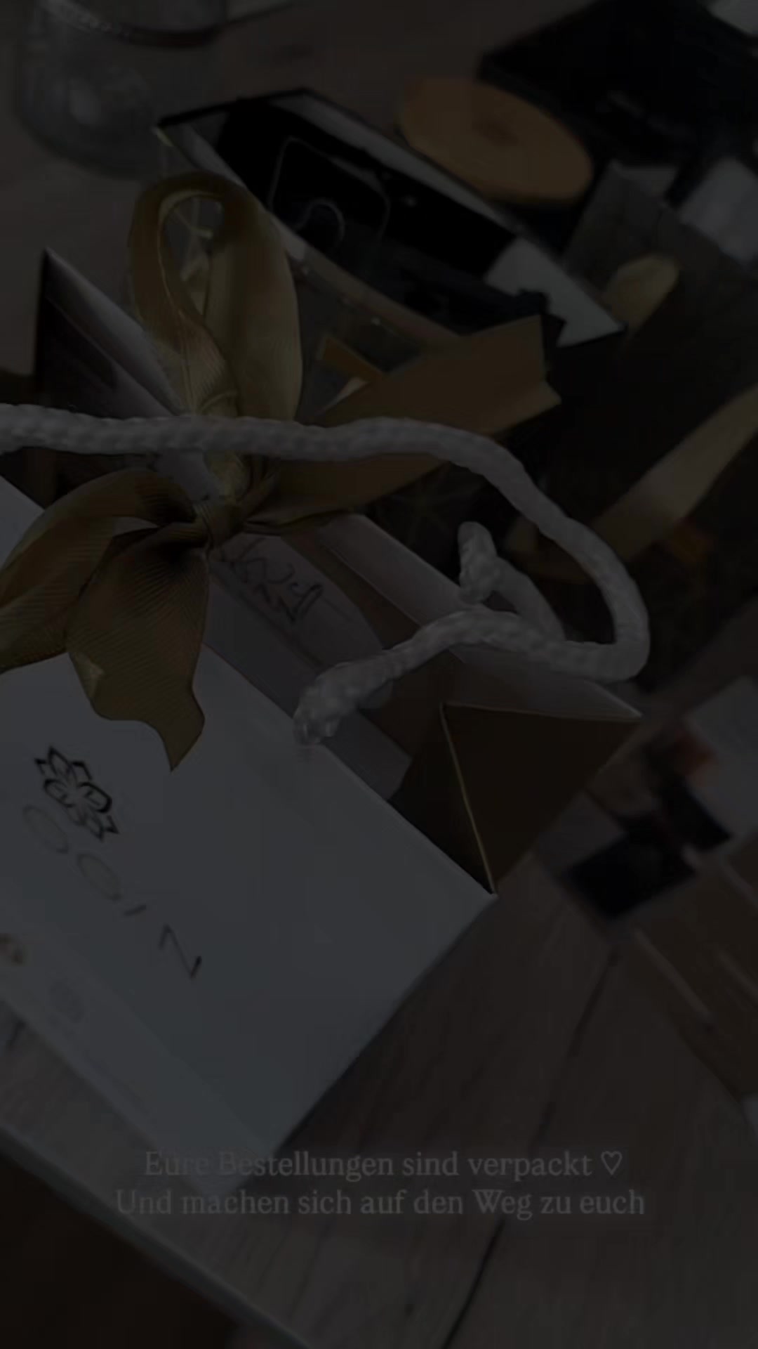 @✨️Scent by Christiane✨️