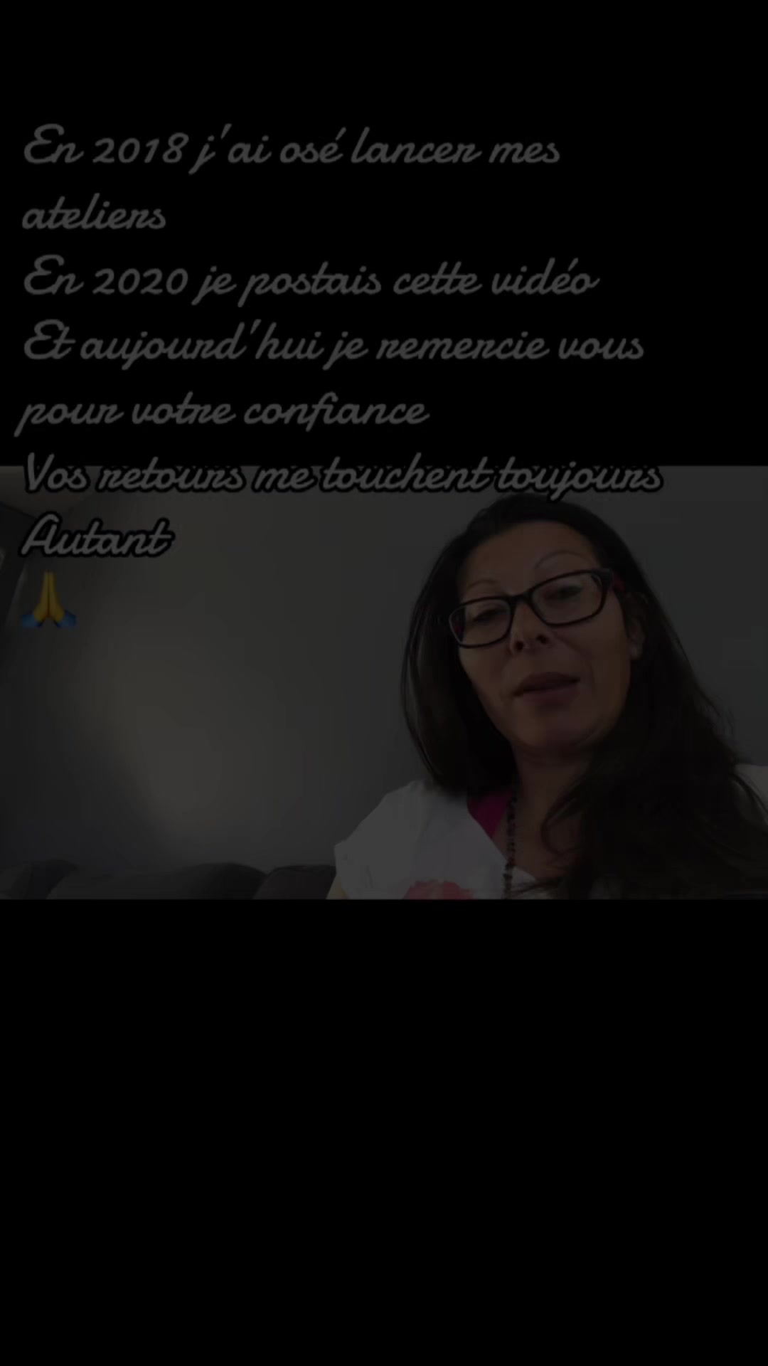 @Centre Thérapeutique L.A.O.C