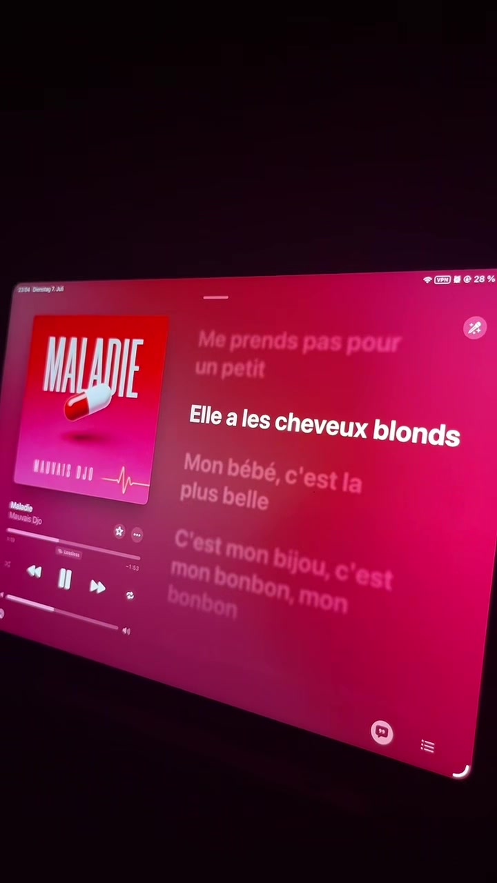 @Lyrics_vibes🎧