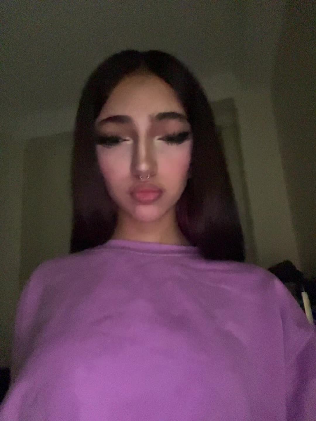 @SARI⭐️🐈