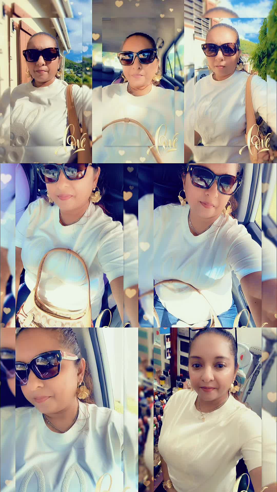 @Akleema