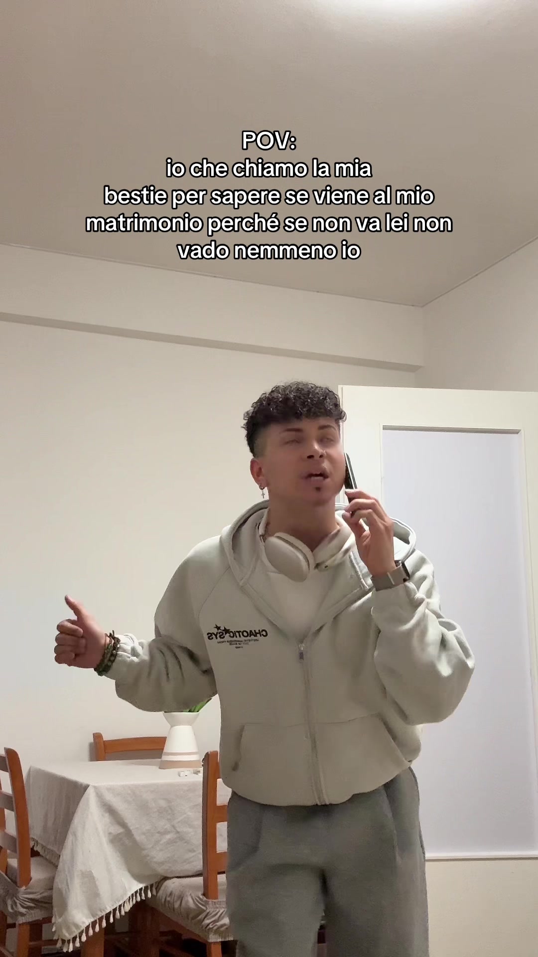 @FerrerDaniel&trade;