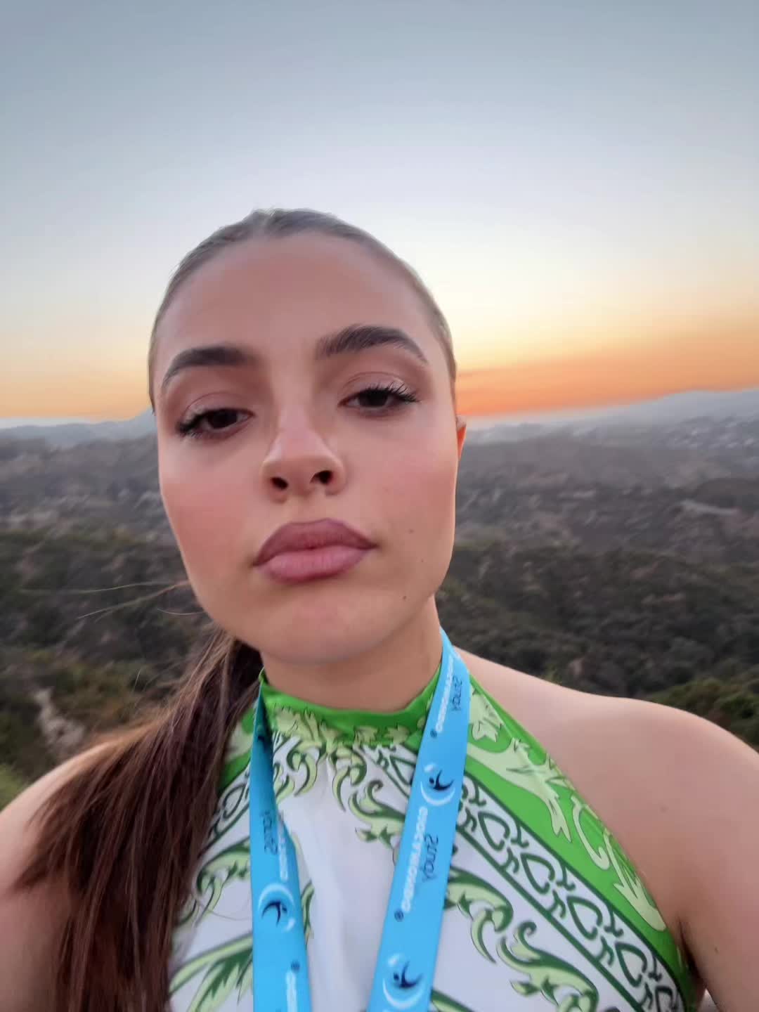 @morena☆
