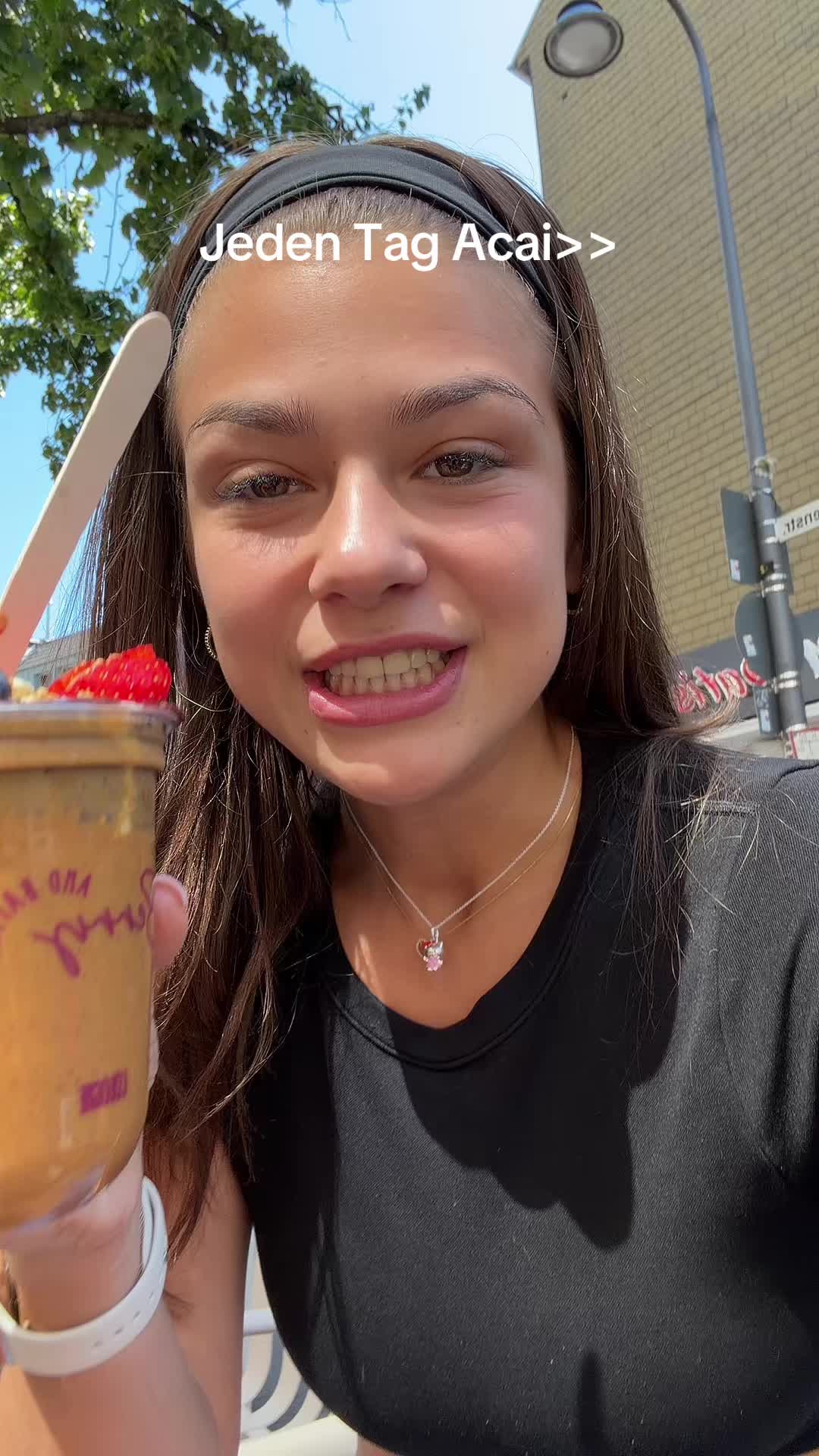 @xenia 🧘🏽♀️