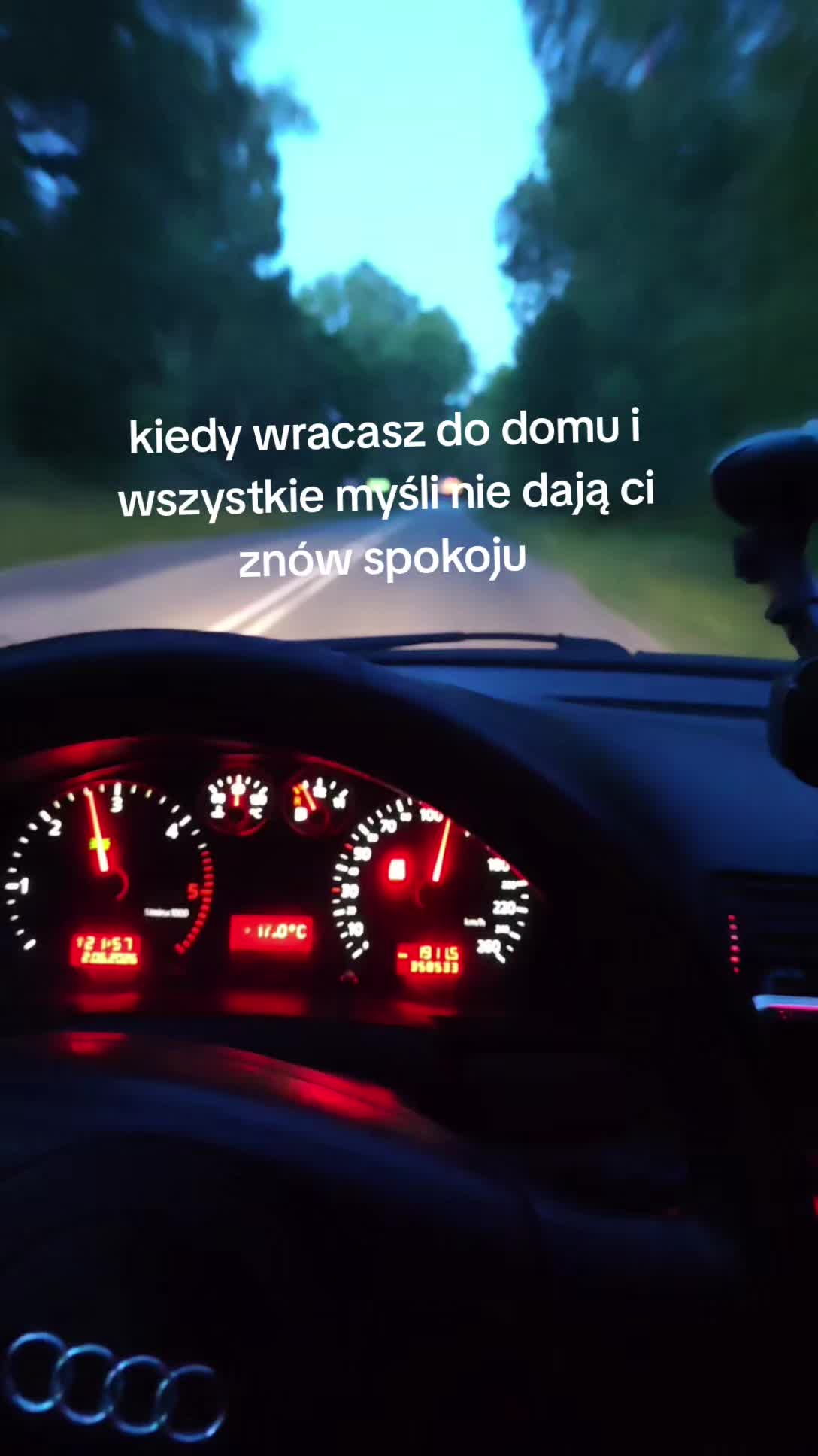 @k4rdev_