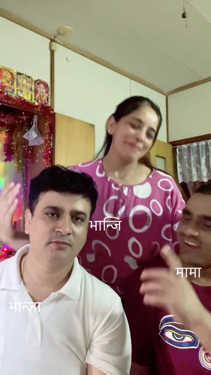 @keyarsinghkhatri33