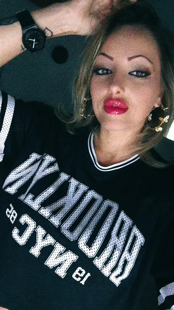 @🖤🔥ѕ&rho;&iota;я&iota;&tau;&omicron; ℓ&iota;ϐєя&omicron;🔥🖤
