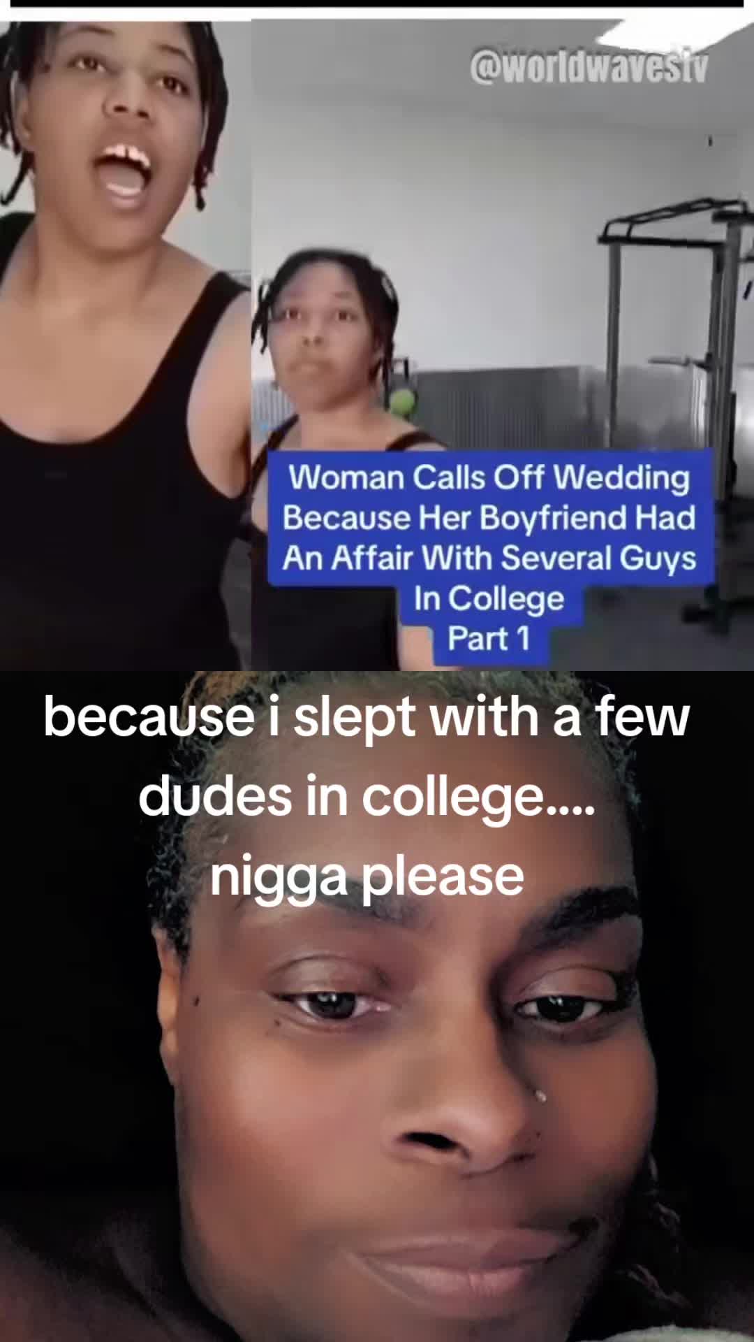 @I.Am.She❌️