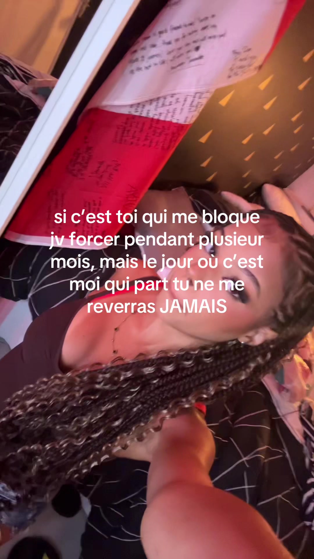 @petitcomptsecret1
