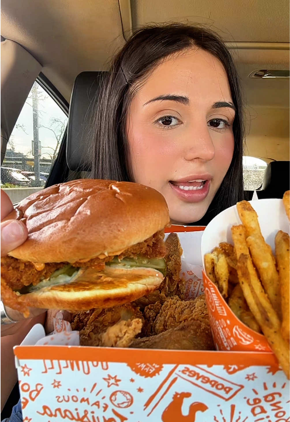 @bbynedaeatz