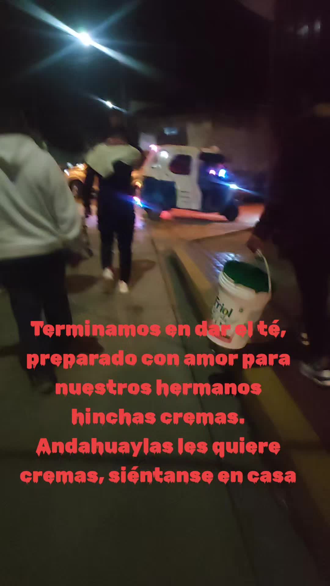 @RosyCrema