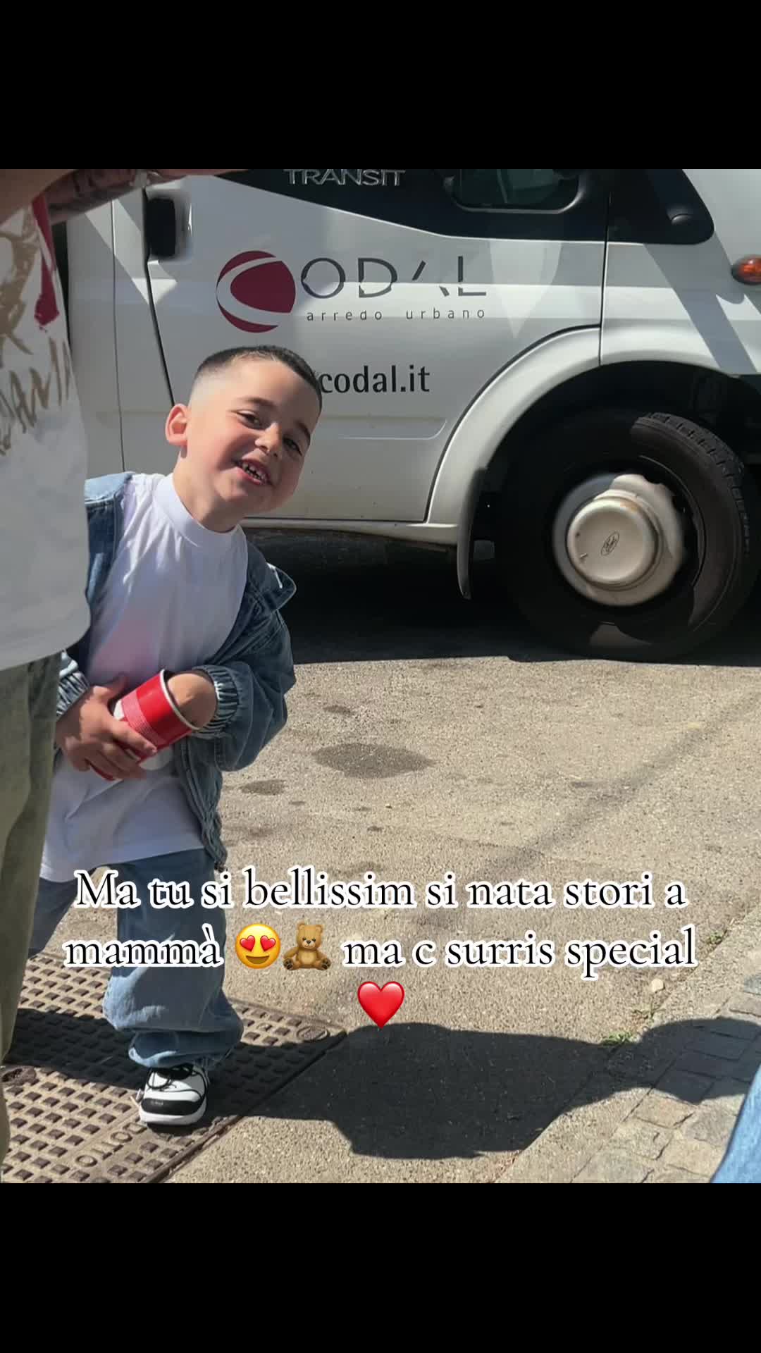 @pattyciroderosa